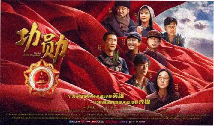 鲍鱼tv综艺热播