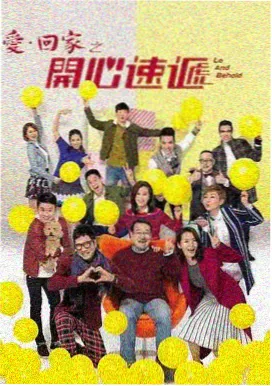 鲍鱼tv推荐星际穿越
